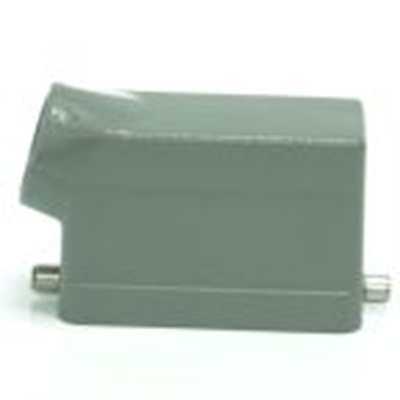 208-4935 RS PRO product image